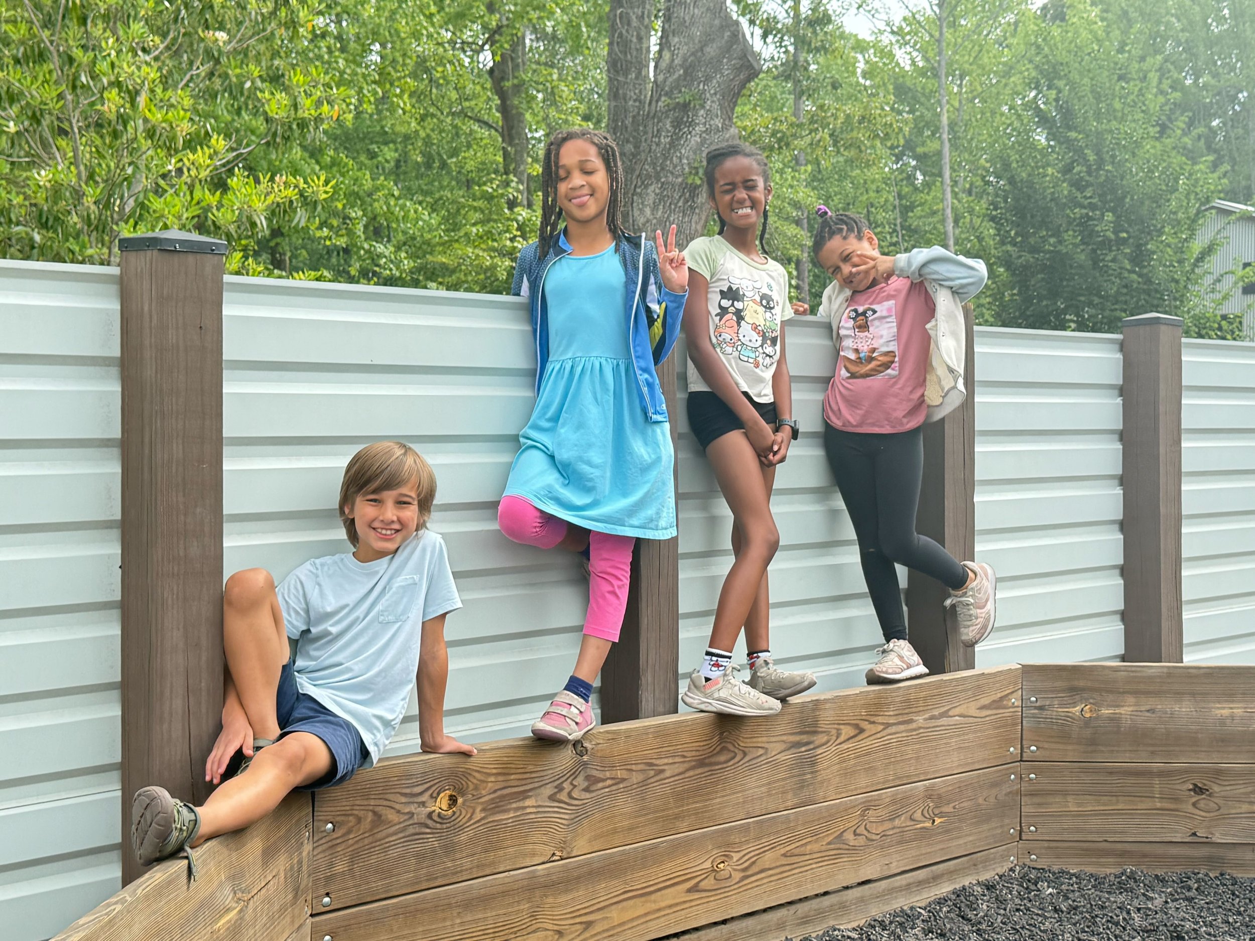 Session 7: Year 8, WeeK 35 In Review