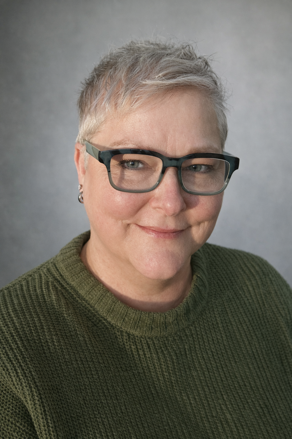 Introducing our new Math Guide! — The Forest School