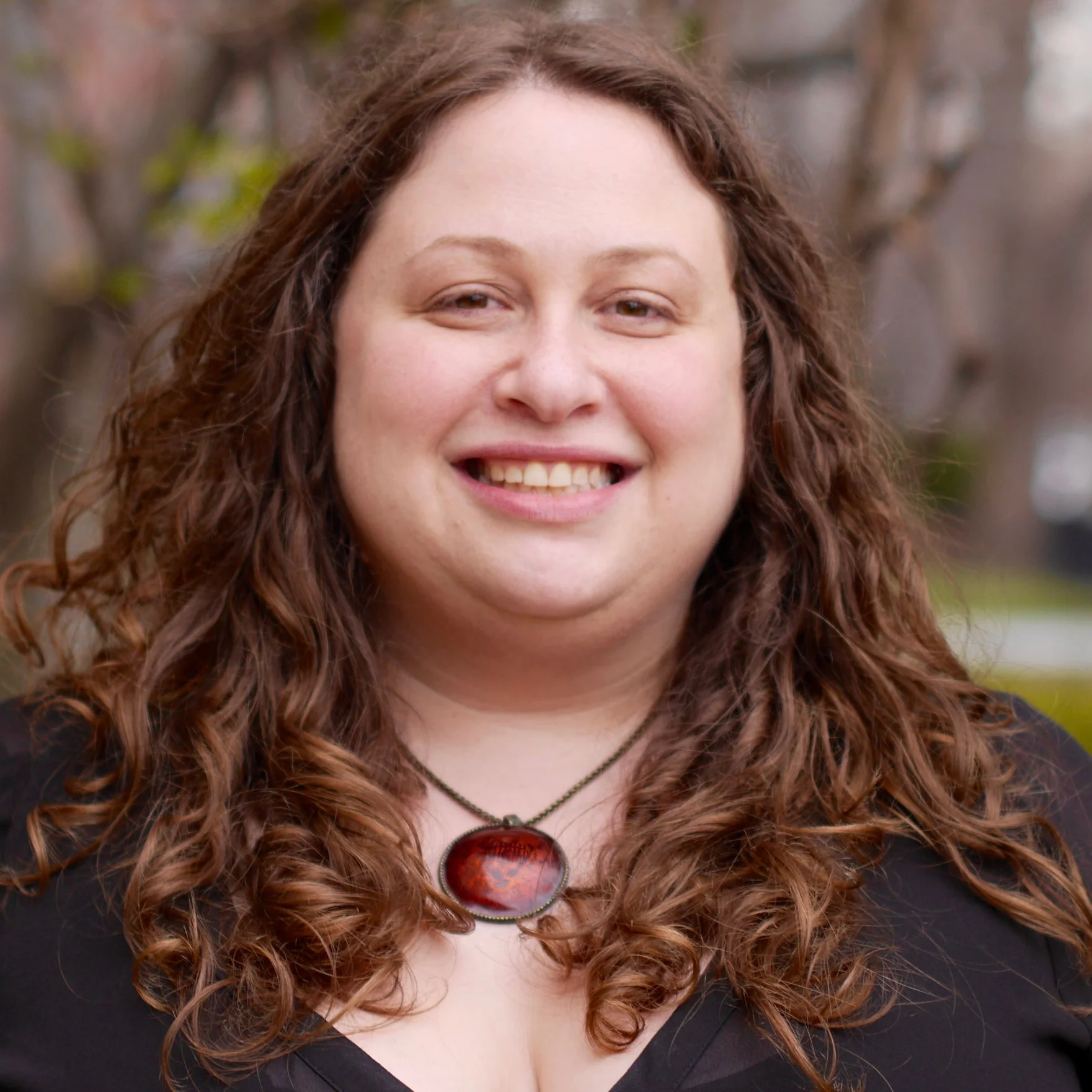 Emily headshot 3.2017.jpg