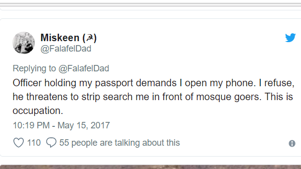 Screenshot (22).png