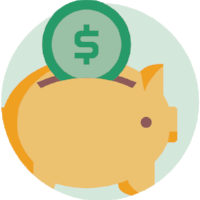 IFPB-Piggybank---Icon-made-by-Freepik-from-www.flaticon.com.png