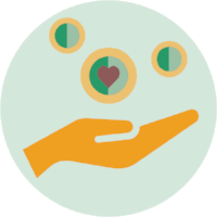 Financial Aid & Resources to Fund Your TripEyewitness Palestine has dispersed over 300 scholarships worth more than $200,000. Our Scott Kennedy Memorial Scholarship Fund prioritizes activists, people of color, and young adults. We'll work with a…