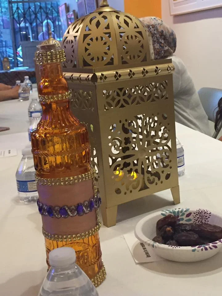 AROC 2018 Iftar.jpg