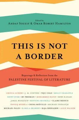 This is Not a Border.jpg