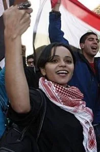 lara kiswani red kuffiyeh.jpg