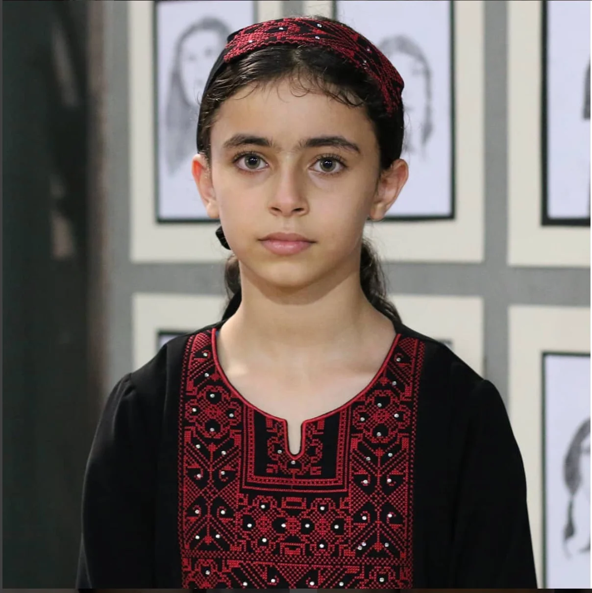Farah Abu Obeda.jpeg