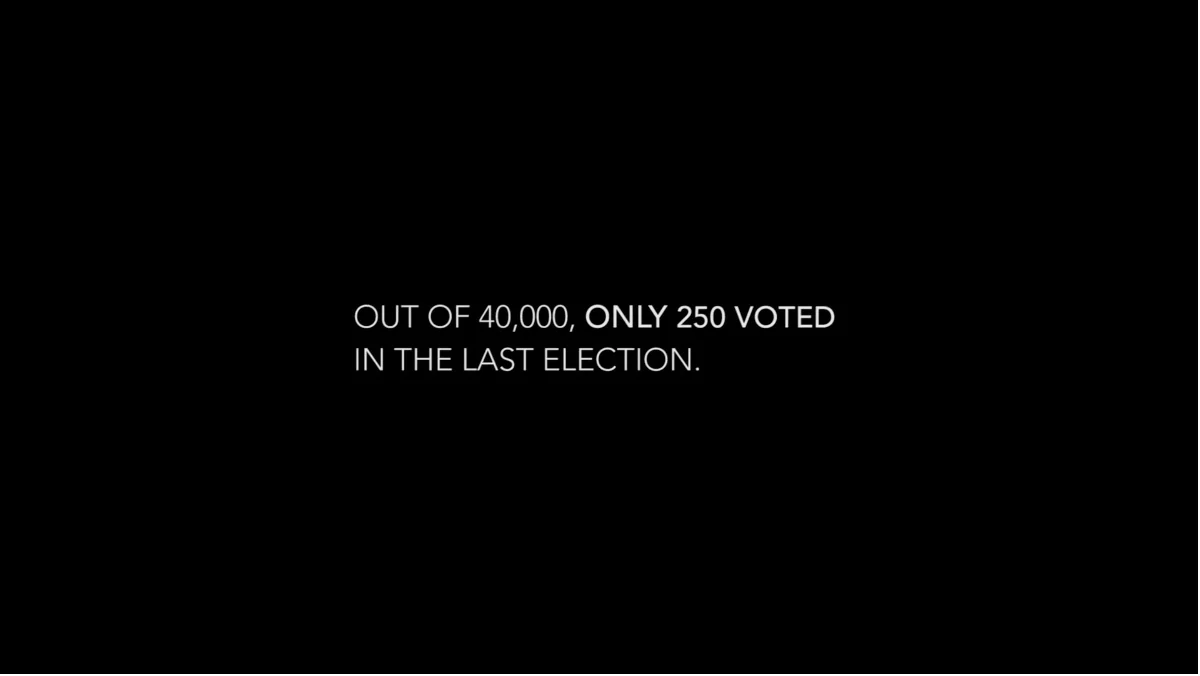 40,000.jpeg