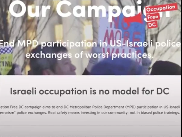 occupation free.jpeg