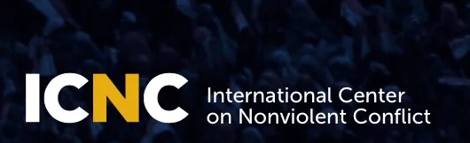 ICNC.jpeg
