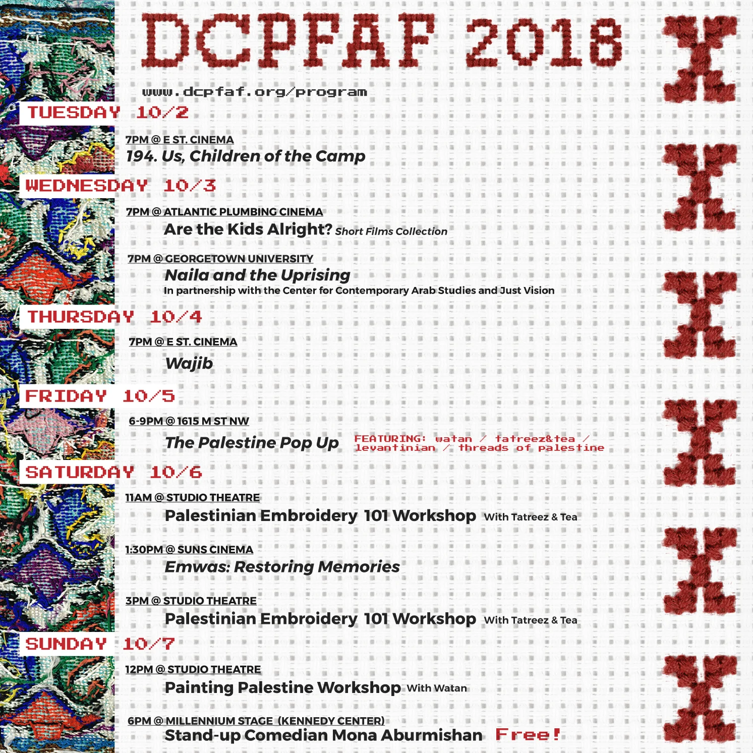 DCPFAF18_program_glance_UPDATED.jpg