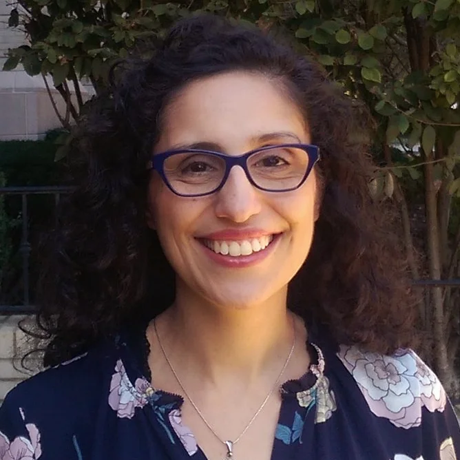 Nada headshot 10.2017 (1).jpg