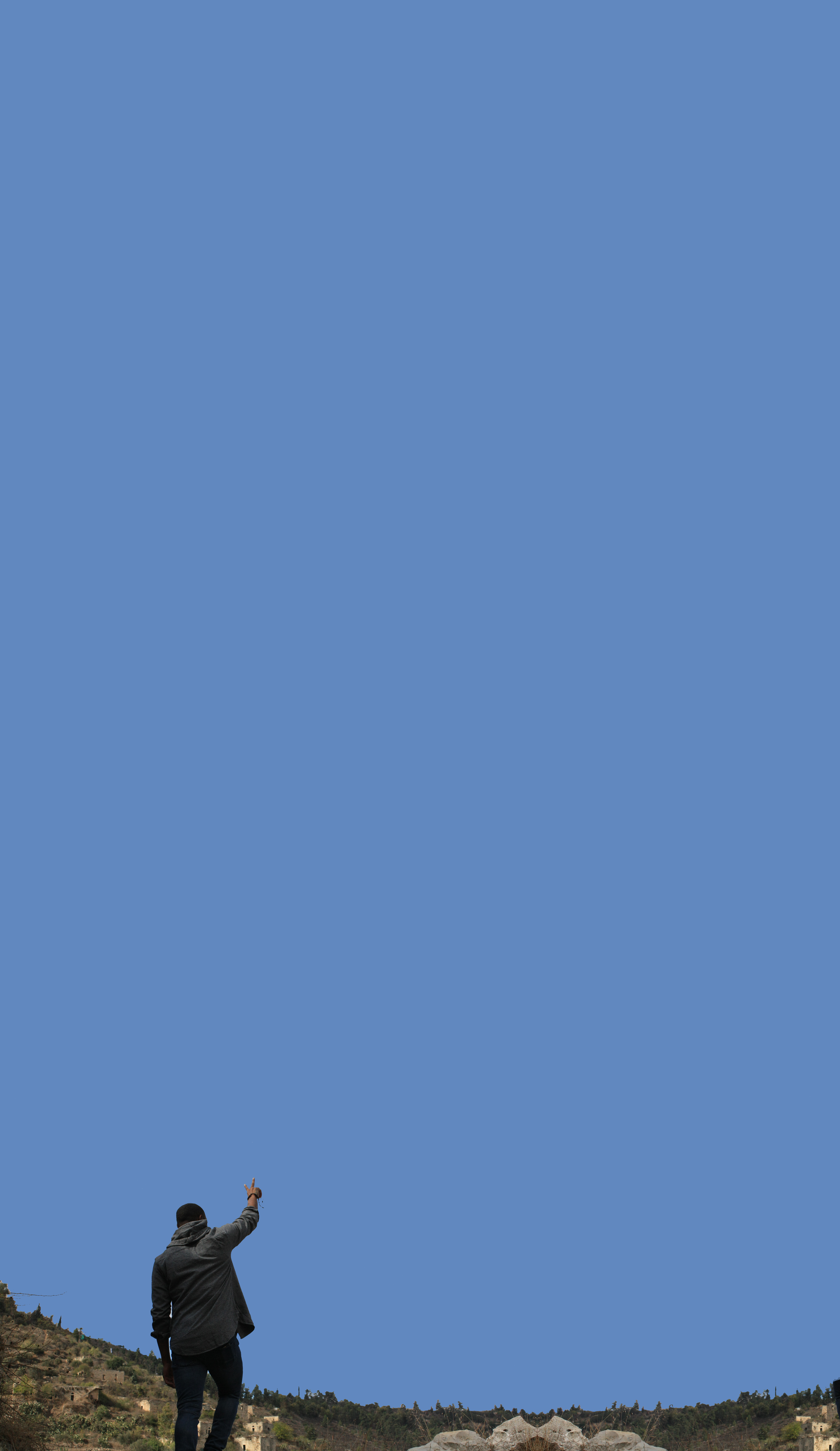 A-Raihan-D63---302---3.png