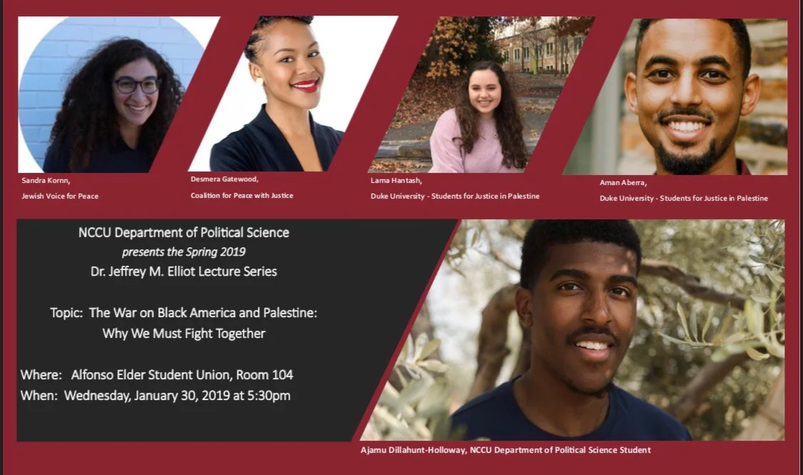 nccu.jpeg