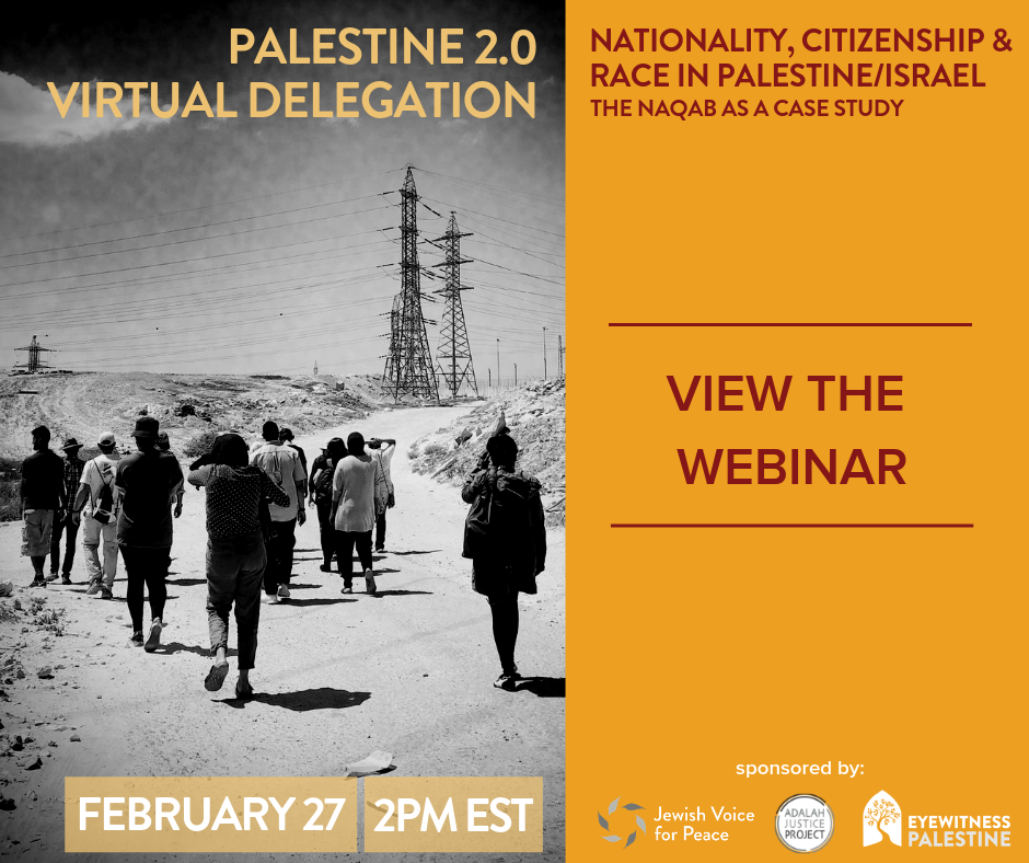 Virtual Delegation Palestine 2.0 Watch the Webinar(2.27.19).png
