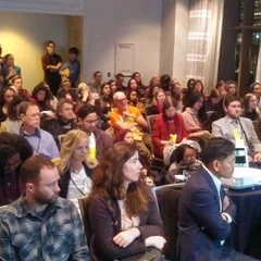 Amnesty Intl Conference.jpeg
