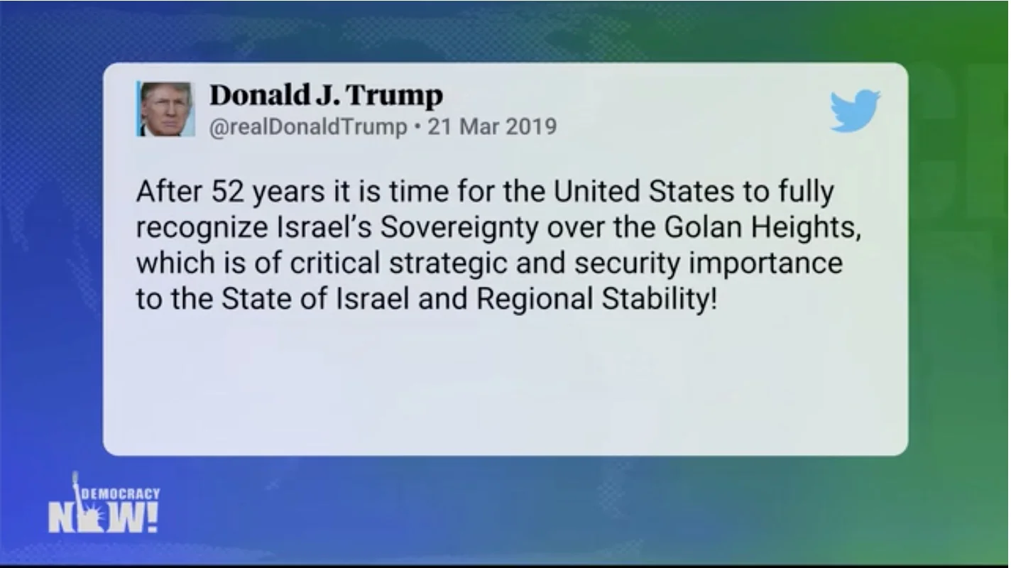 donaltrump.jpeg
