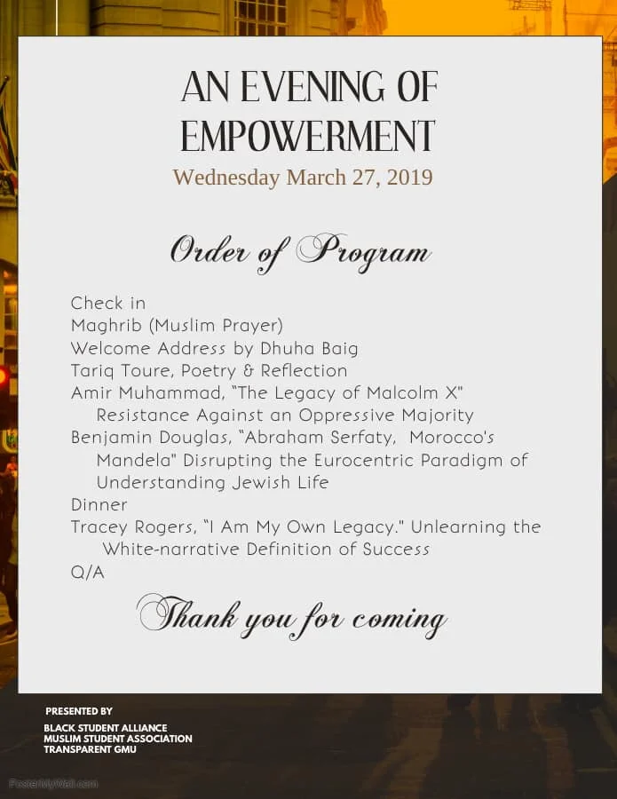 an evening of empowerment.jpg