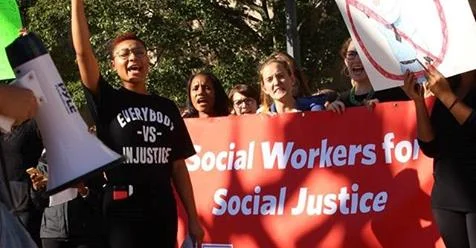 social-workers-for-social-justice.jpeg