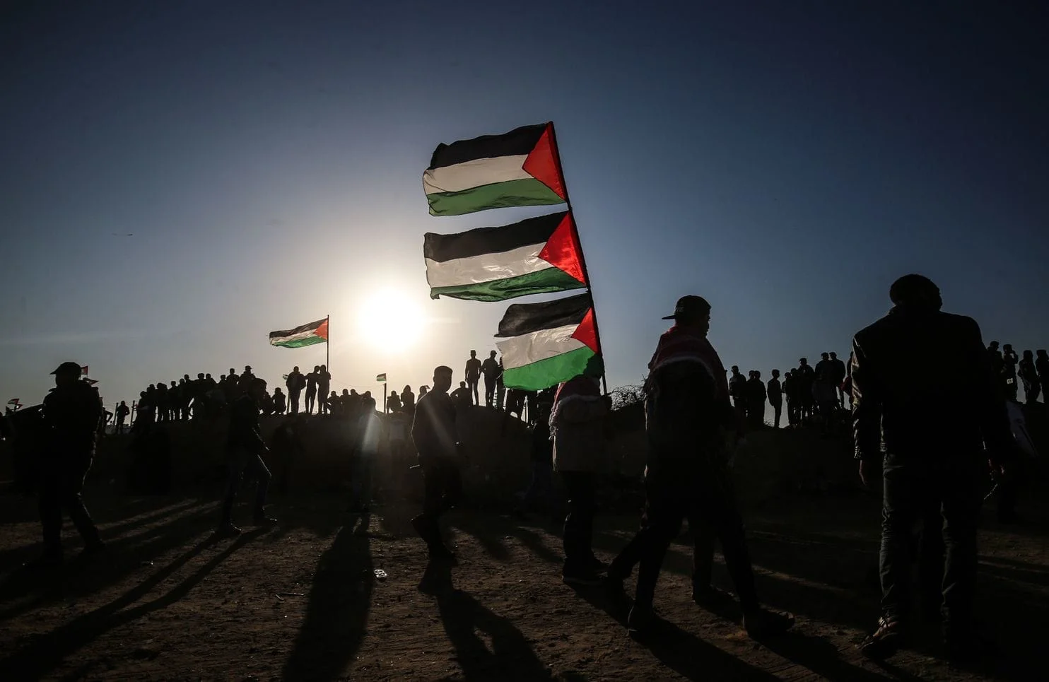 palestinian-flags.jpg