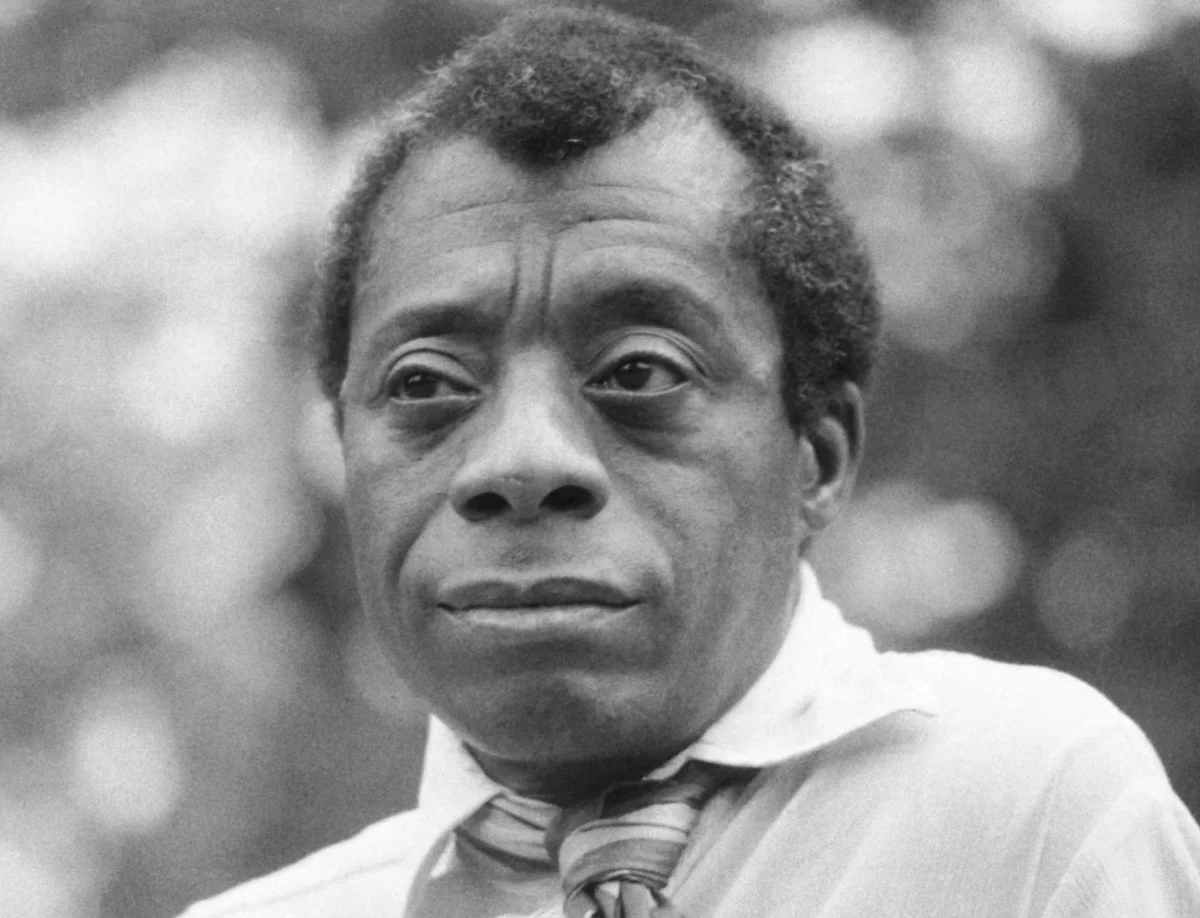James_Baldwin_37_Allan_Warren.jpg