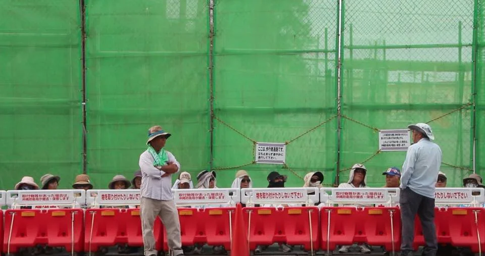 protesting at okinawa.jpg
