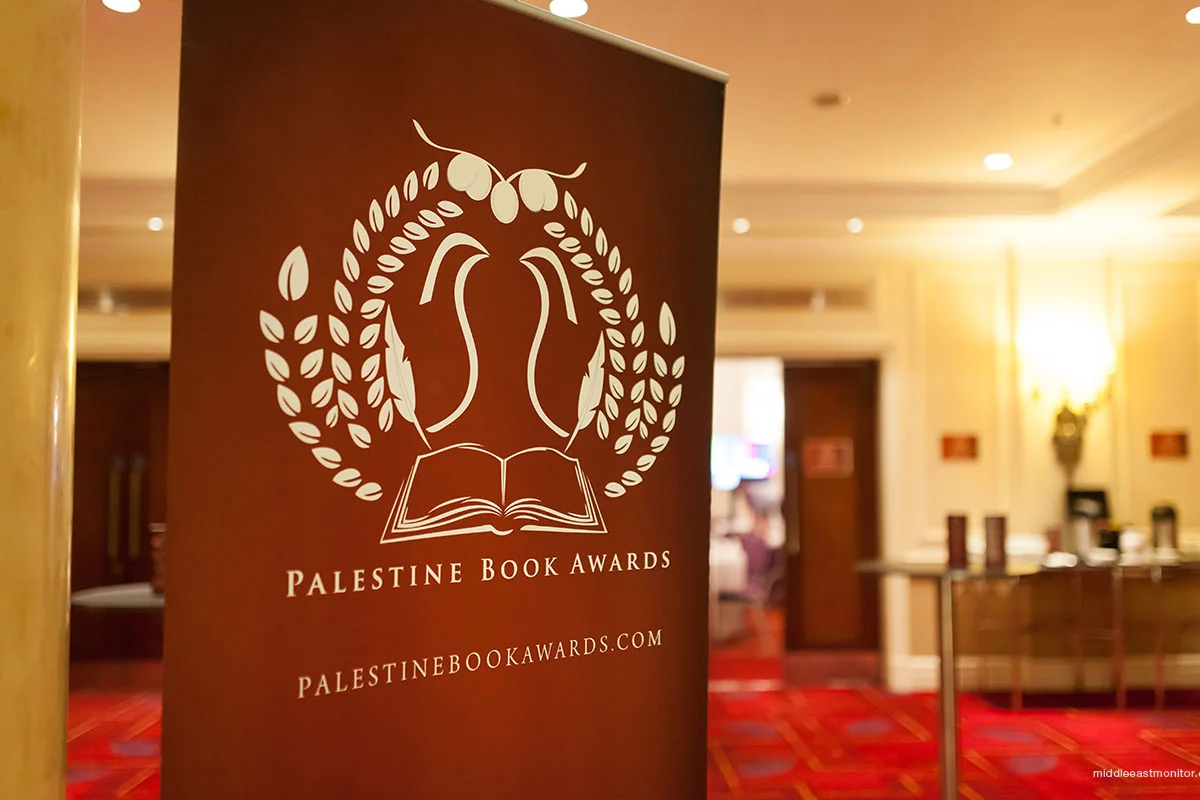 PALESTINE BOOK AWARDS.jpg