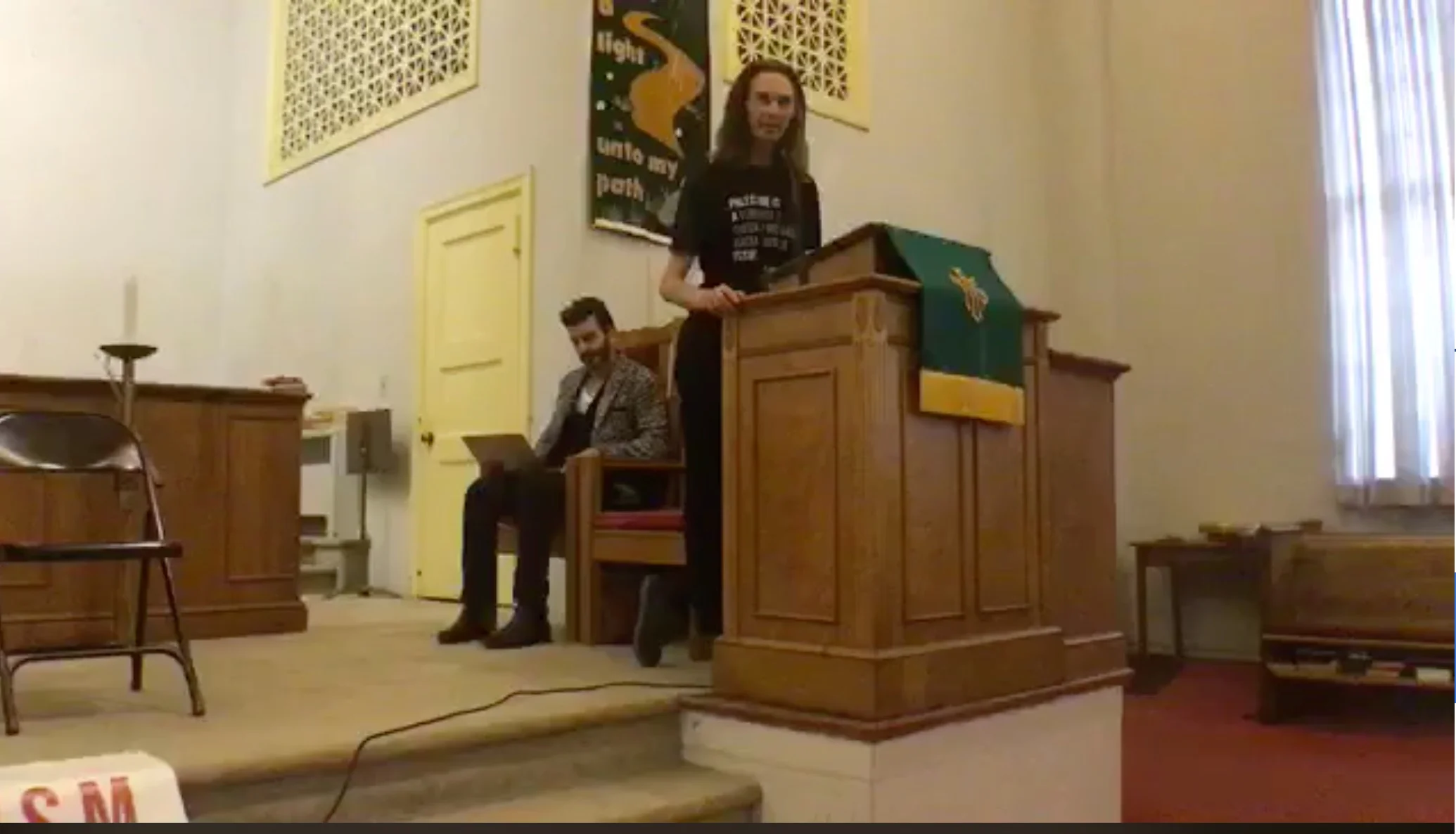 cufi action.jpeg