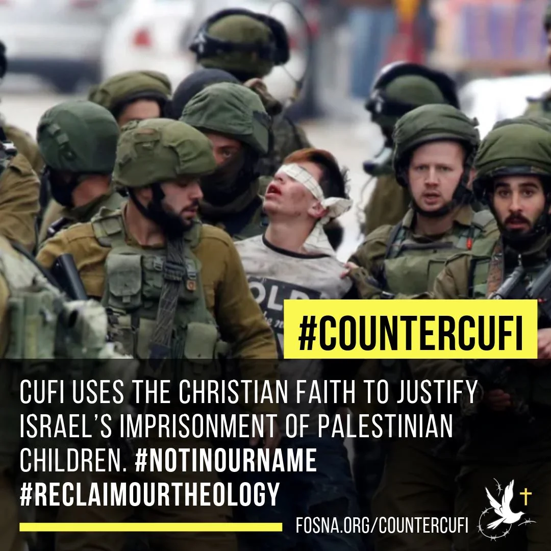 counter-cufi-action.jpg