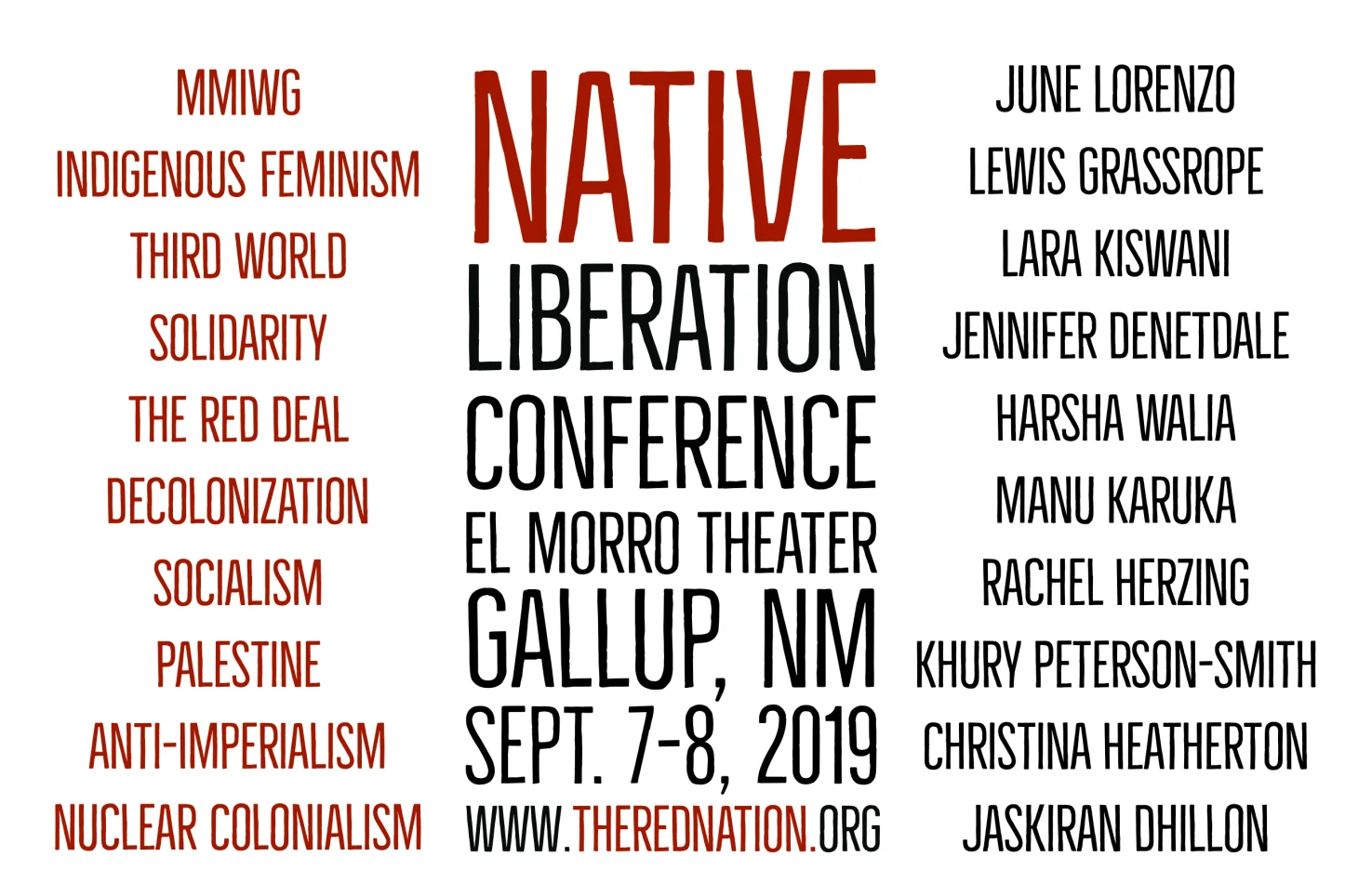 nlc-2019-flyer.jpg