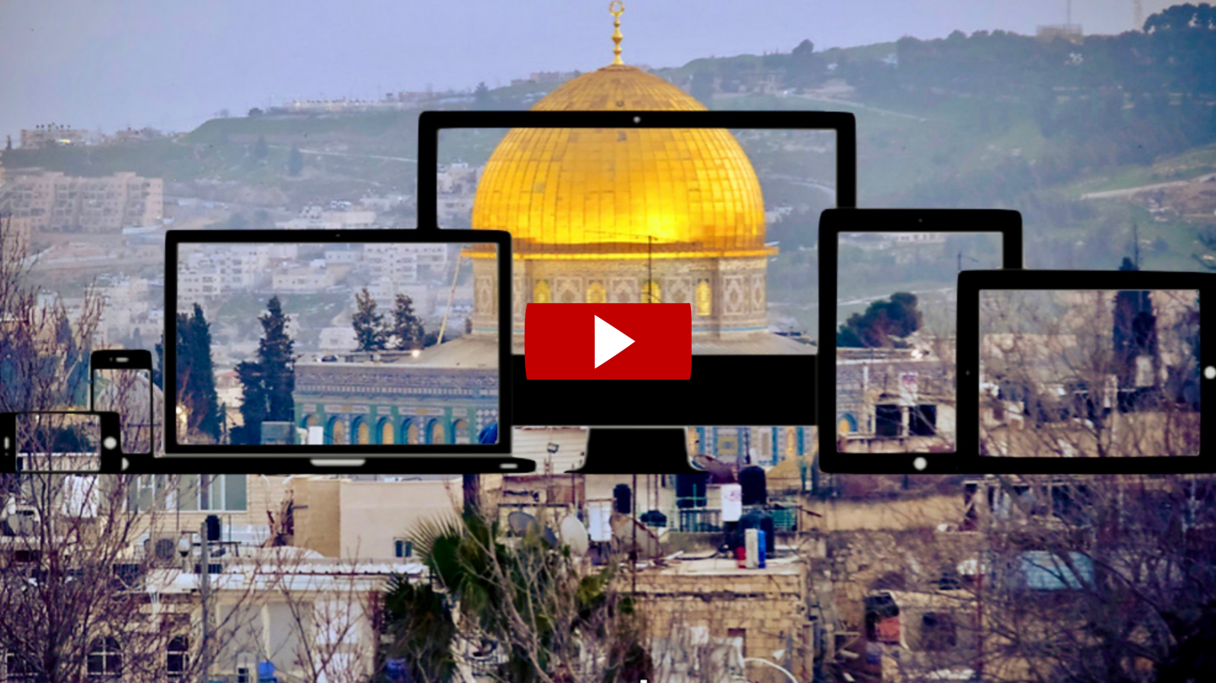 Copy of Virtual Dels - Recording Graphics(4).png