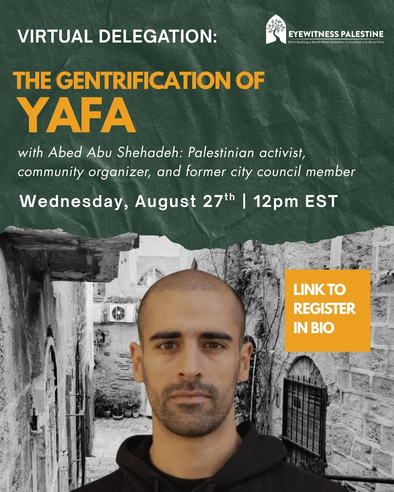Yafa VD flyer (1).jpg
