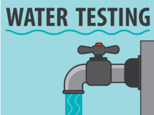 water testing.png