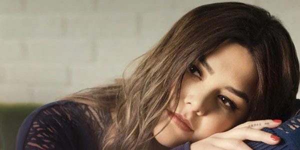 Yuridia presentará su show Desierto Tour 2018 en Ciudad de México, Guadalajara y Monterrey