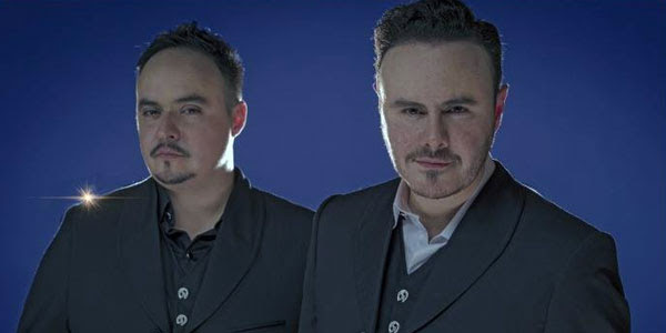 Río Roma continúa con los festejos de sus 7 años de carrera 