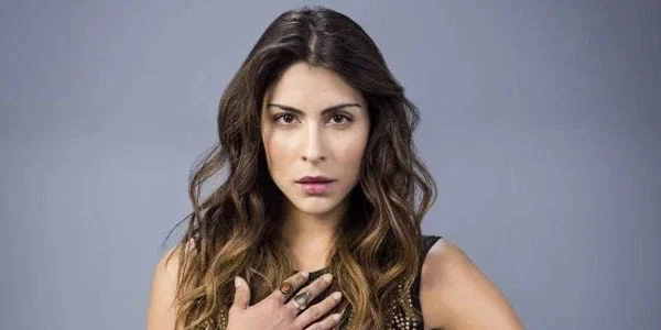 María León, lista para su primer show como solista este jueves en Pachuca