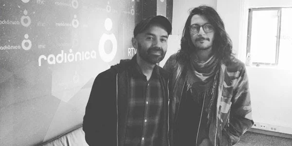 Luego de una gira promocional en Colombia, Costera llevará sus acordes a Baja California y Tijuana en febrero