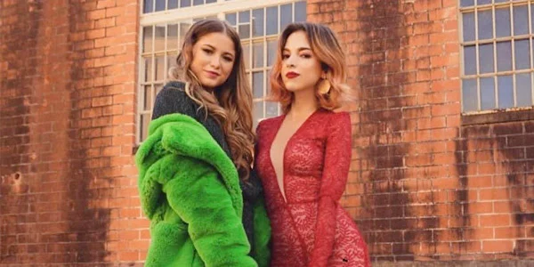 Paty Cantú participa en “Vamos por la estrella” para apoyar a la Selección de Futbol