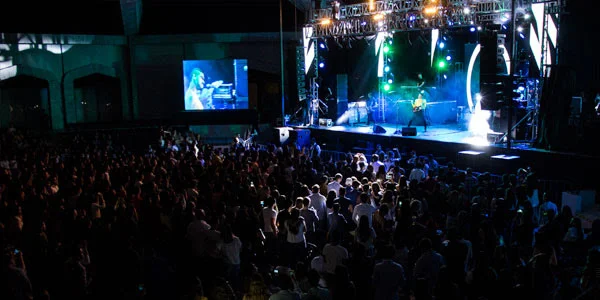 medrano gdl.jpg