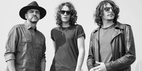 Costera continúa con sus presentaciones en la República Mexicana