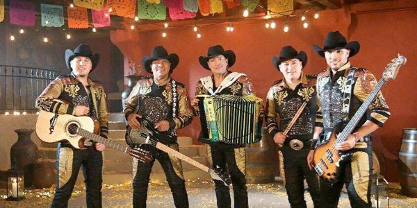 Bronco estrenó el video del tema “El Corrido De Miguel Rivera”, inspirado en COCO de Disney•Pixar, la cinta más exitosa de todos los tiempos en México