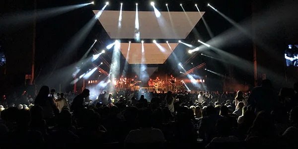 Zoé: llenos totales en GDL y Querétaro, darán firma de autógrafos en Edomex y 3 shows Sold Out en el Auditorio Nacional, y anuncian su participación en el Personal Fest en Argentina