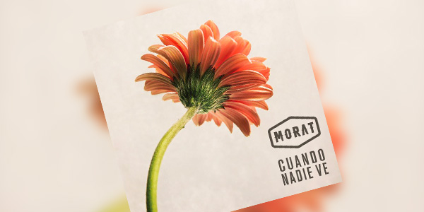 "Cuando nadie ve", el nuevo single de Morat, supera los 12 millones de views a una semana de su lanzamiento