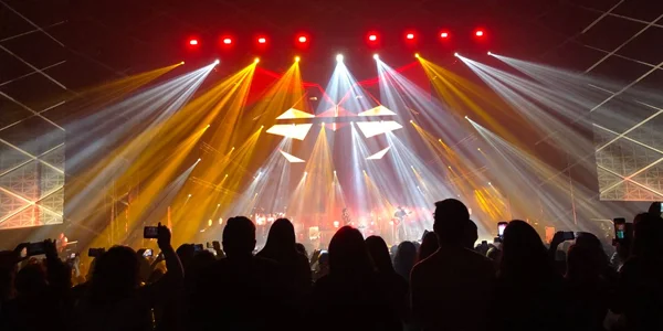 Zoé ofreció dos conciertos con llenos totales en Toluca; la banda inicia gira en España el 18 de julio