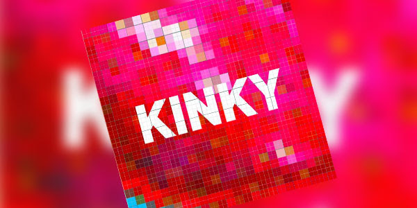 Kinky celebra su álbum debut con una edición especial en vinilo