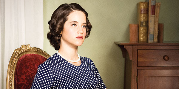 Ximena Sariñana firmará autógrafos en CDMX este viernes; la edición en vinilo de Mediocre es #1 en MixUp y el 10 de agosto lanzará nuevo sencillo