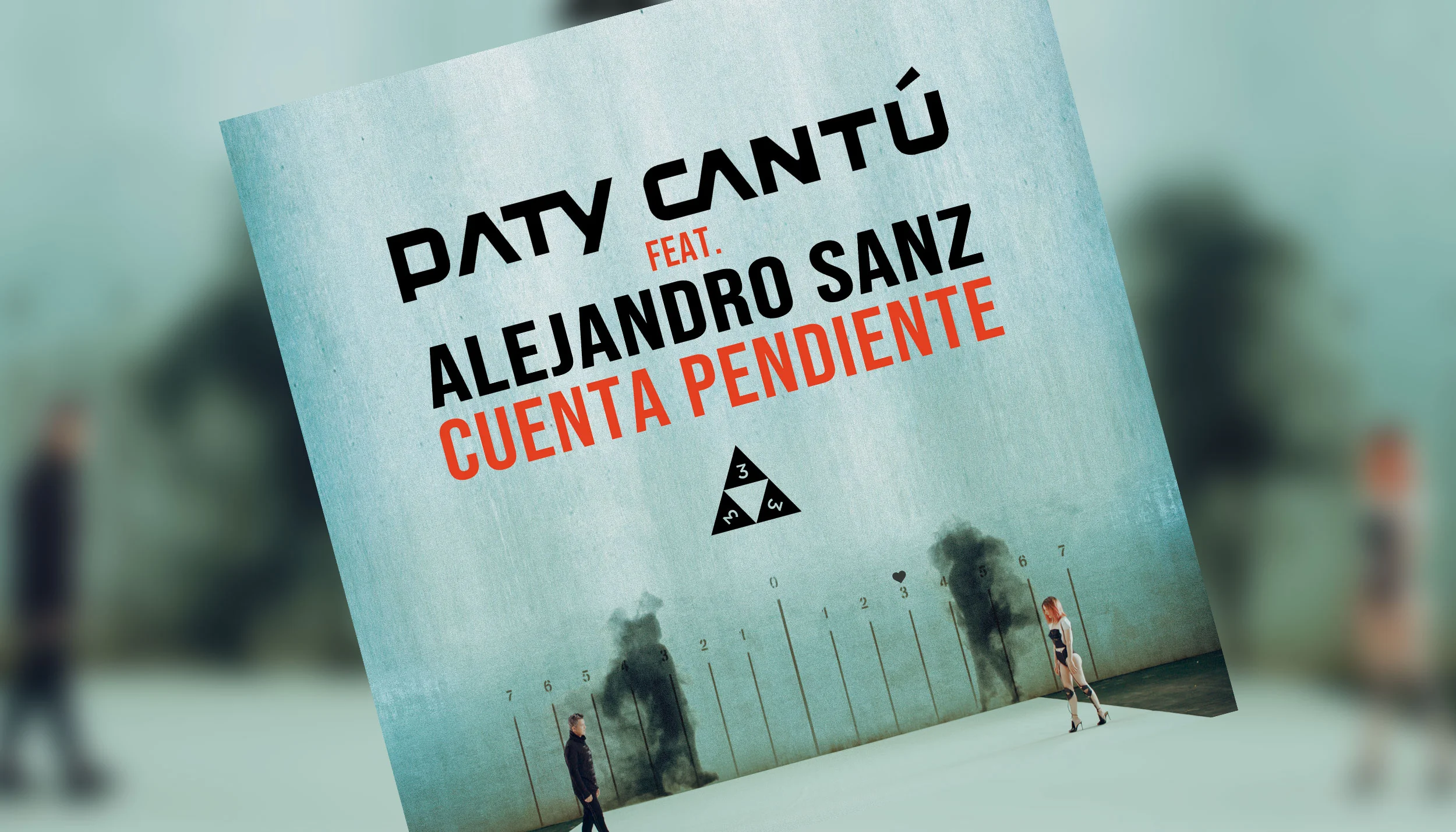 Cuenta Pendiente