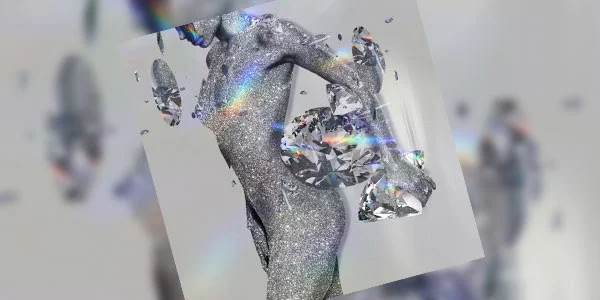 Kinky, junto con sopitas.com y el Abierto Mexicano de Diseño, invitó a sus fans a recrear la portada del disco Nada Vale Más Que Tú