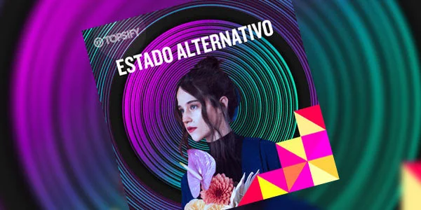 Ximena Sariñana causó furor en su visita promocional a Colombia