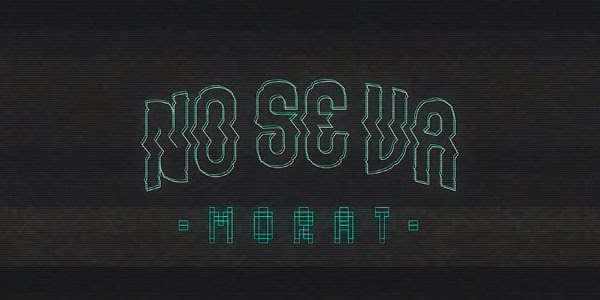 Morat estrena el video oficial de “No se va” y supera el millón y medio de views a dos días de su lanzamiento