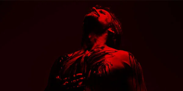 Moenia lanzó el video oficial de “Una hora más”, Lado B de su sencillo “Sin etiquetas”